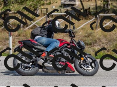 202509071426-DSC_0095_c4_