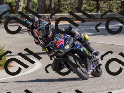 202509071426-DSC_0096_c4_