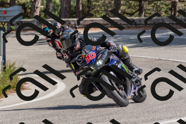 202509071426-DSC_0096_c4_