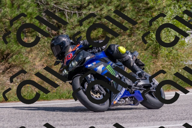 202509071426-DSC_0097_c4_