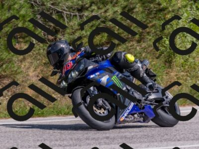 202509071426-DSC_0097_c4_