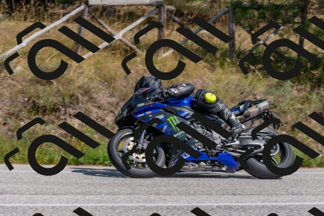 202509071426-DSC_0098_c4_