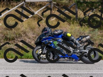 202509071426-DSC_0098_c4_