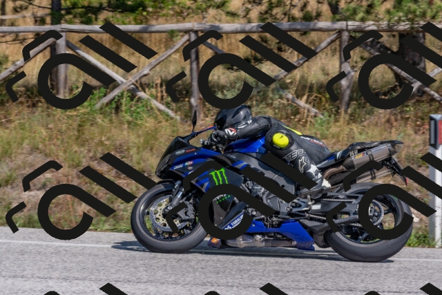 202509071426-DSC_0099_c4_