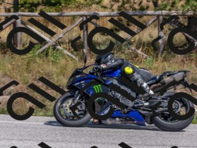 202509071426-DSC_0099_c4_