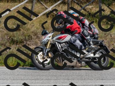 202509071426-DSC_0100_c4_