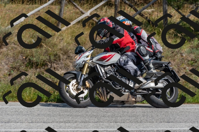 202509071426-DSC_0100_c4_