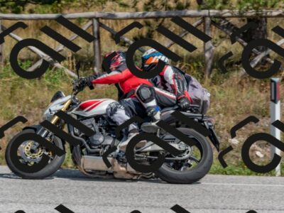 202509071426-DSC_0101_c4_