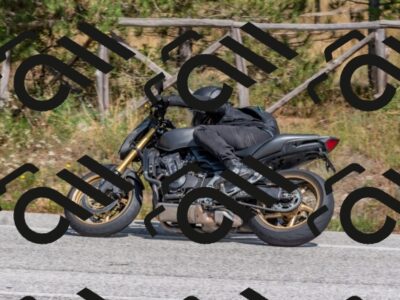 202509071426-DSC_0104_c4_