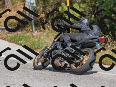 202509071426-DSC_0105_c4_