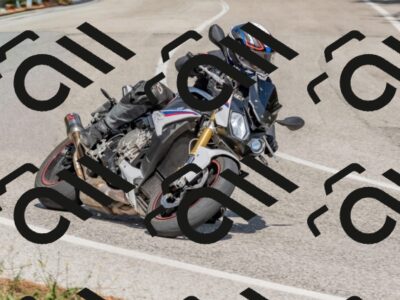 202509071427-DSC_0106_c4_