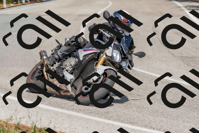 202509071427-DSC_0106_c4_