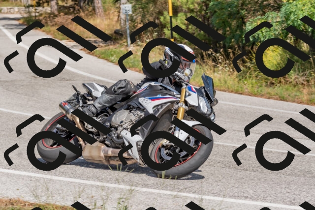 202509071427-DSC_0107_c4_