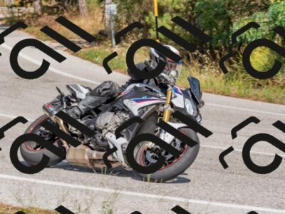 202509071427-DSC_0107_c4_