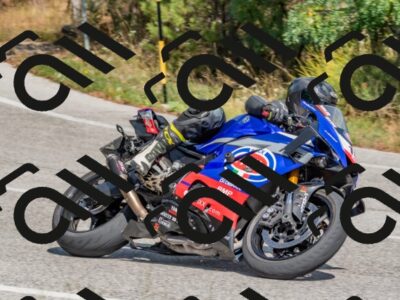 202509071427-DSC_0108_c4_