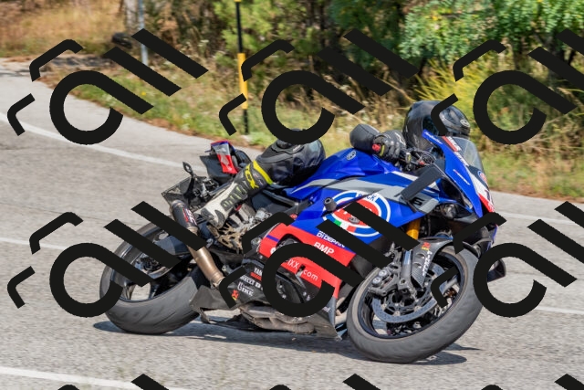 202509071427-DSC_0108_c4_