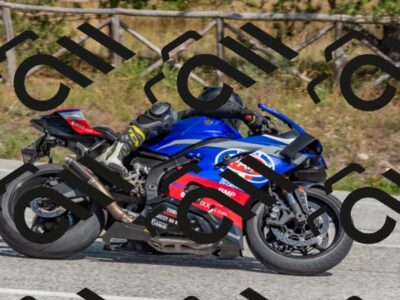 202509071427-DSC_0109_c4_