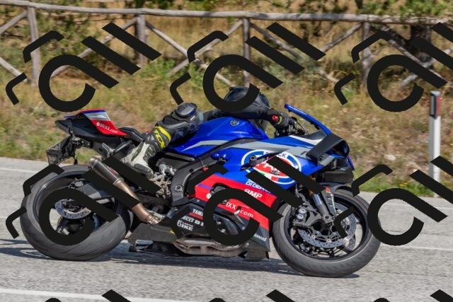 202509071427-DSC_0109_c4_