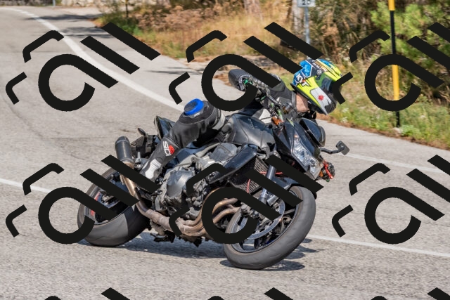 202509071427-DSC_0110_c4_