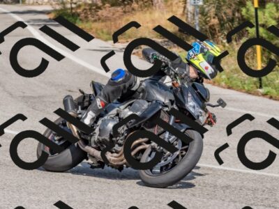 202509071427-DSC_0110_c4_