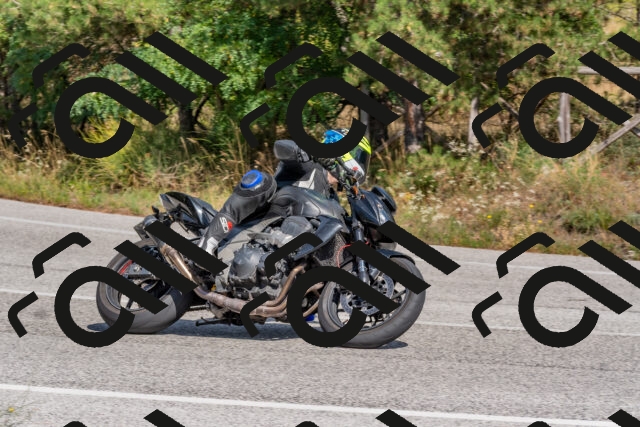 202509071427-DSC_0111_c4_