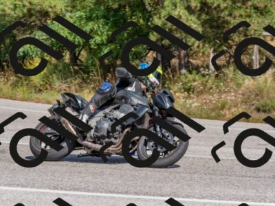 202509071427-DSC_0111_c4_