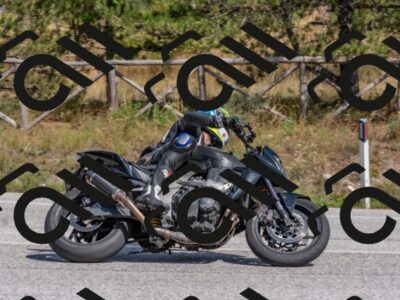 202509071427-DSC_0112_c4_