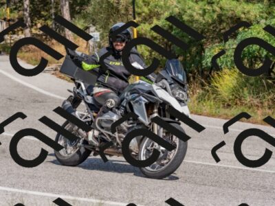 202509071427-DSC_0113_c4_