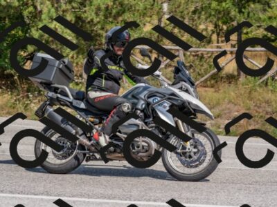 202509071427-DSC_0114_c4_