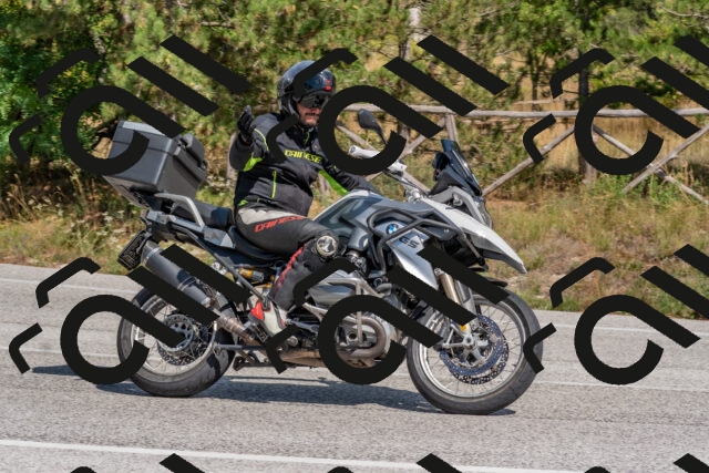 202509071427-DSC_0114_c4_