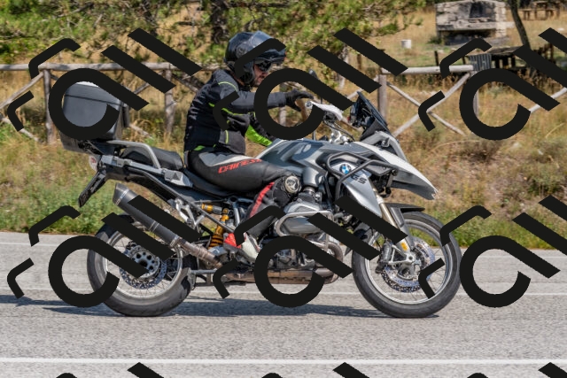 202509071427-DSC_0115_c4_