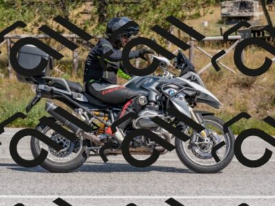 202509071427-DSC_0115_c4_