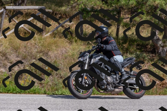 202509071427-DSC_0116_c4_