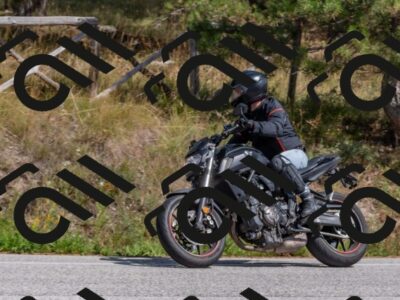 202509071427-DSC_0116_c4_