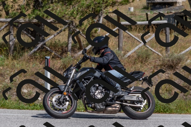 202509071427-DSC_0117_c4_