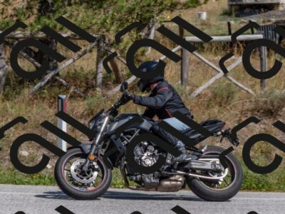 202509071427-DSC_0117_c4_