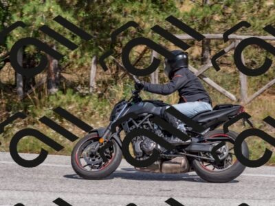 202509071427-DSC_0118_c4_