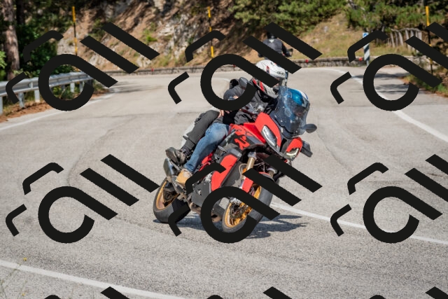 202509071427-DSC_0119_c4_