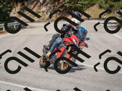 202509071427-DSC_0119_c4_