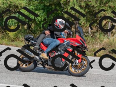 202509071427-DSC_0120_c4_