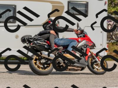 202509071427-DSC_0121_c4_