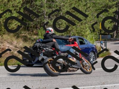 202509071427-DSC_0122_c4_