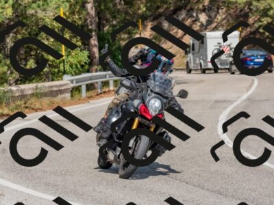 202509071427-DSC_0123_c4_