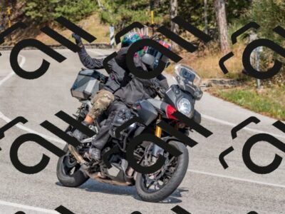 202509071427-DSC_0124_c4_