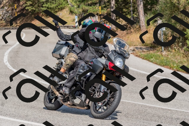 202509071427-DSC_0124_c4_