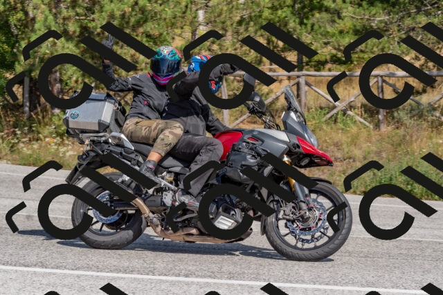 202509071427-DSC_0125_c4_