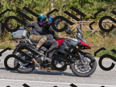 202509071427-DSC_0125_c4_