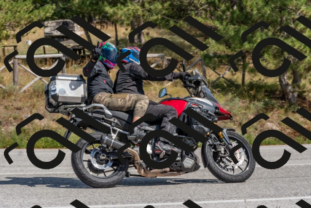 202509071427-DSC_0126_c4_