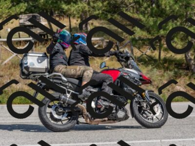 202509071427-DSC_0126_c4_