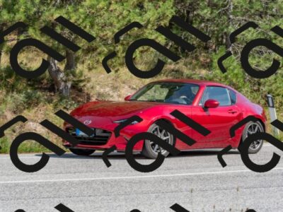 202509071427-DSC_0127_c4_